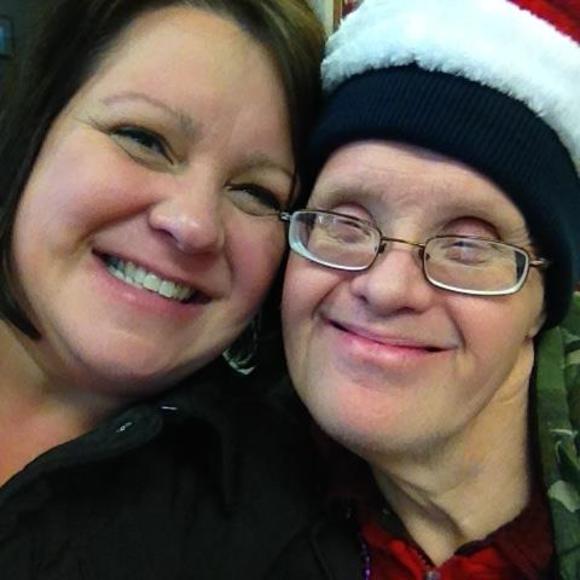 Meet your Posher, Jana - Picture 5 of 8